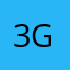 3G1189
