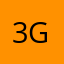 3G3M