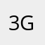 3G4LIFE