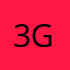 3G66