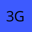 3GGranny