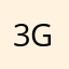 3GU97E4U