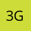3GnvNU1Hac