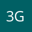 3Gsfrever