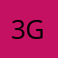 3Gyouzer