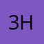 3H9G77