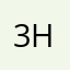 3HBC