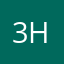 3Hionni