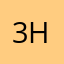 3Hjn7KB9H