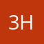 3Hswong