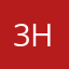 3Hue