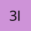 3I3LEreader