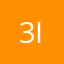 3Ilbbaicnl