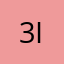 3InMe