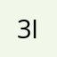 3Izzy7