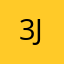 3J7GVLKD972W46