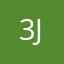 3JJjjjjJJJJ