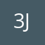 3JMC