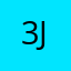 3JSBboy