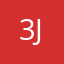 3JT3