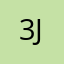3JUMPAB Jie