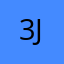3Jane JohnsonAc
