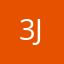 3Jaybird