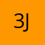 3Js2012