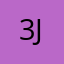 3Jsoft