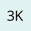 3KGK人間