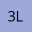 3Ka-LL