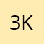 3Kent79