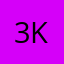 3Kindskopf