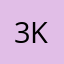 3KingsBetter