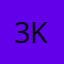 3KingzLlc
