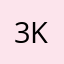 3Kit33333