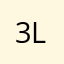 3L17JNTA长孙邦邦