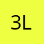 3L2!