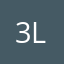 3L3V3N!