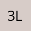 3LL3N_1985