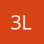 3LM1415
