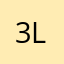 3LNS