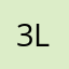 3LR3YD3LR3Y5