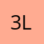 3Labmom