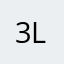 3Landryg4o