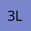 3LetterLee