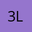 3LiteSurfer