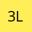 3LittleBirdsFBP