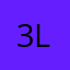 3LlBrds