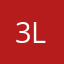3LonMusk3t33r